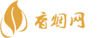 乌鲁木齐烟酒批发